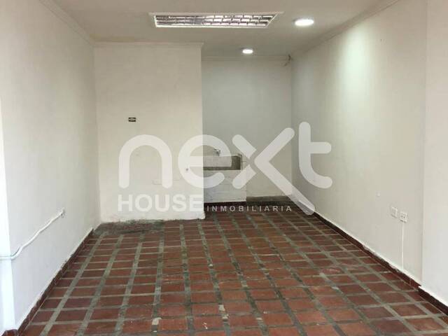 #2464 - LOCAL COMERCIAL para Alquiler en Maracaibo - V - 3