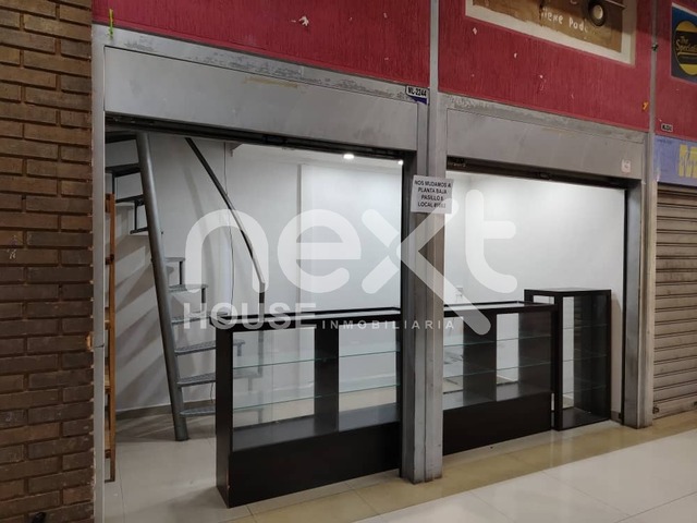 #2461 - LOCAL COMERCIAL para Alquiler en Maracaibo - V - 2