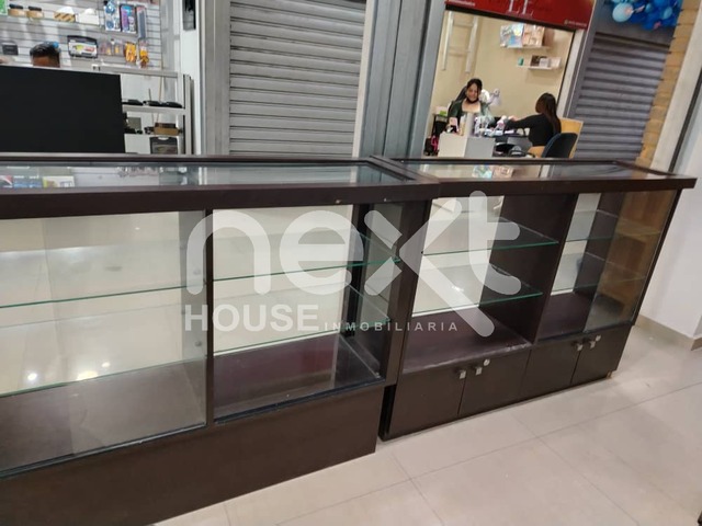 #2461 - LOCAL COMERCIAL para Alquiler en Maracaibo - V - 3