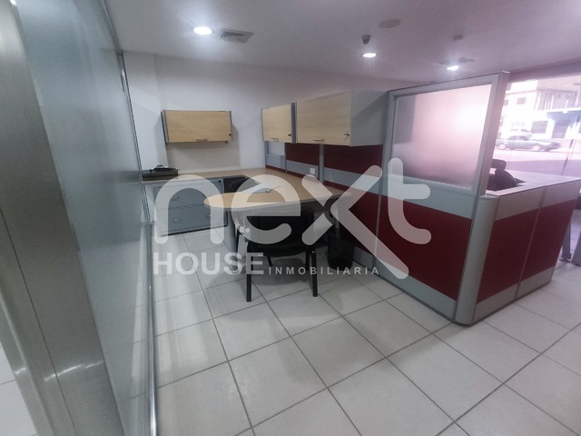 #2466 - LOCAL COMERCIAL para Alquiler en Ciudad Ojeda - V - 2