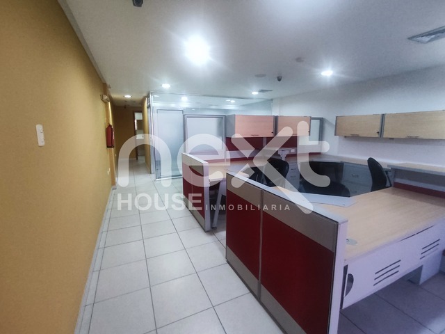 #2466 - LOCAL COMERCIAL para Alquiler en Ciudad Ojeda - V - 1
