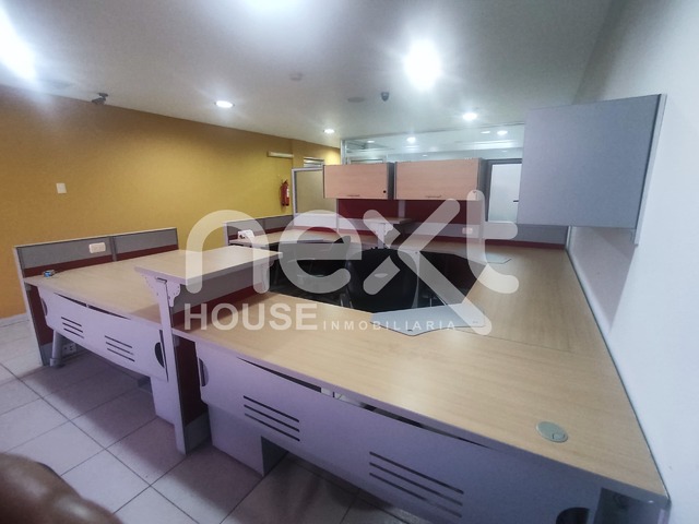 #2466 - LOCAL COMERCIAL para Alquiler en Ciudad Ojeda - V - 3