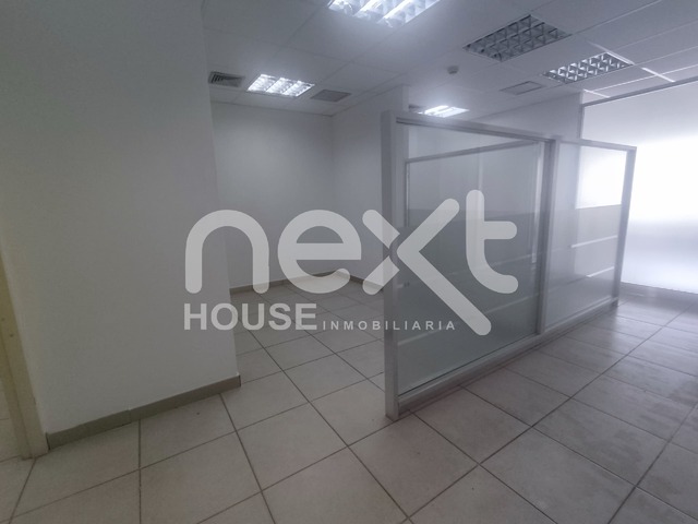 #2467 - LOCAL COMERCIAL para Venta en Ciudad Ojeda - V - 3