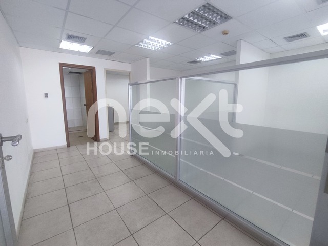 #2467 - LOCAL COMERCIAL para Venta en Ciudad Ojeda - V - 2