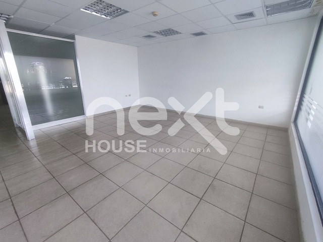 #2467 - LOCAL COMERCIAL para Venta en Ciudad Ojeda - V - 1