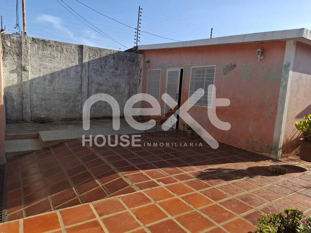 #2470 - CASA para Venta en San Francisco - V - 2
