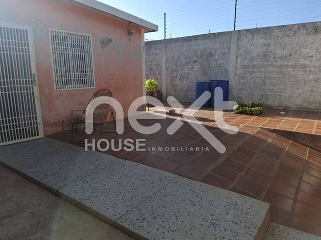 #2470 - CASA para Venta en San Francisco - V - 3
