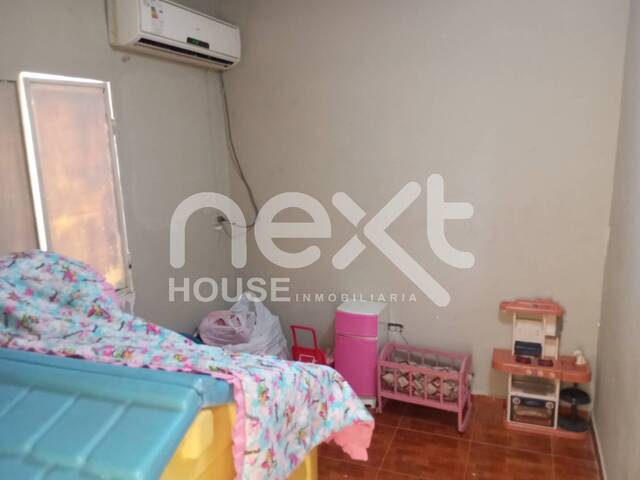 #2471 - CASA para Venta en San Francisco - V - 3