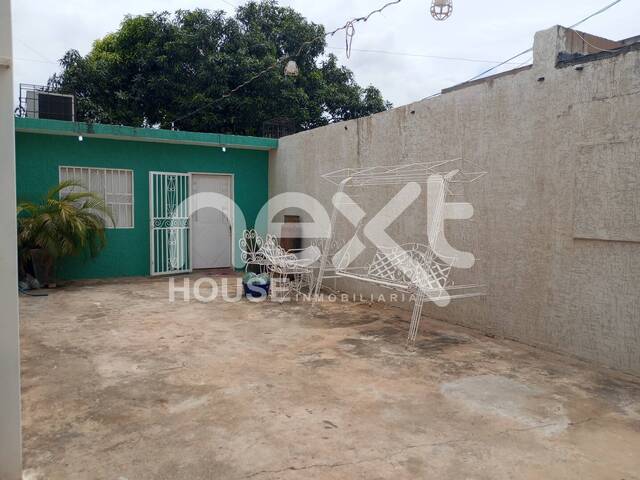 #2471 - CASA para Venta en San Francisco - V - 1