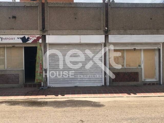 #2464 - LOCAL COMERCIAL para Alquiler en Maracaibo - V - 2