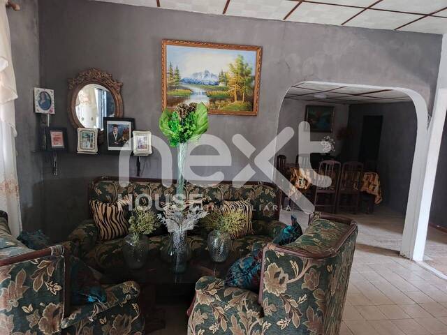 Venta en El Manzanillo - San Francisco