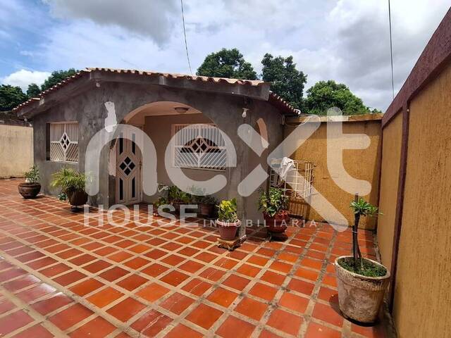 Venta en José León Mijares - San Francisco