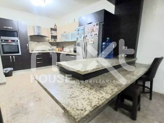 #2478 - TOWNHOUSE para Venta en San Francisco - V - 2