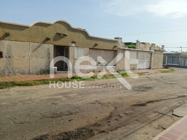 Venta en Mara Norte - Maracaibo