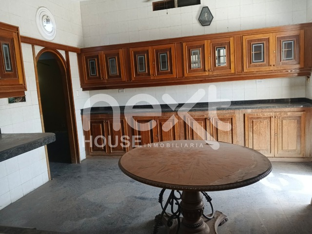 #2481 - CASA para Venta en Maracaibo - V - 3