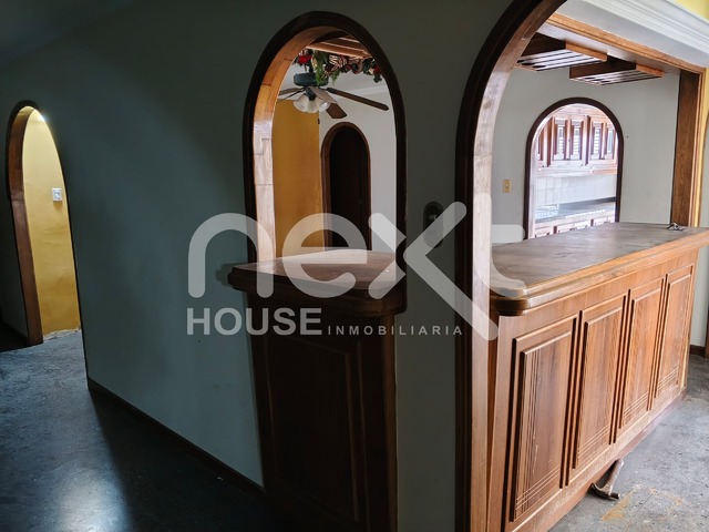 #2481 - CASA para Venta en Maracaibo - V - 2
