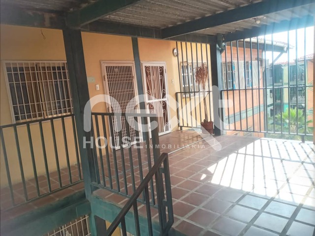 APARTAMENTO para Venta en San Francisco - 2
