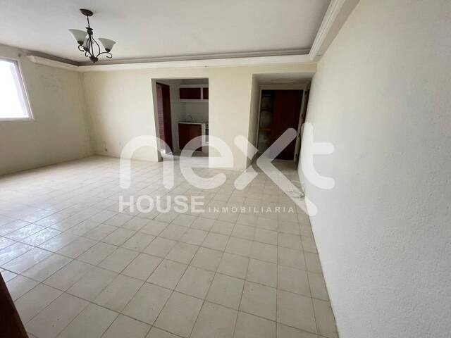 Venta en Isla Dorada - Maracaibo