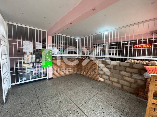 #2494 - LOCAL COMERCIAL para Alquiler en Maracaibo - V