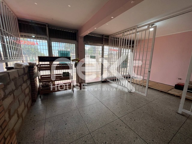 #2494 - LOCAL COMERCIAL para Alquiler en Maracaibo - V