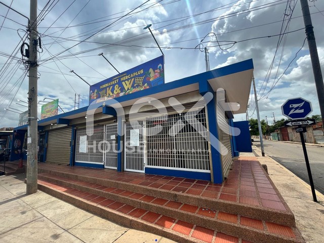 Alquiler en Circunvalación N°3 - Maracaibo