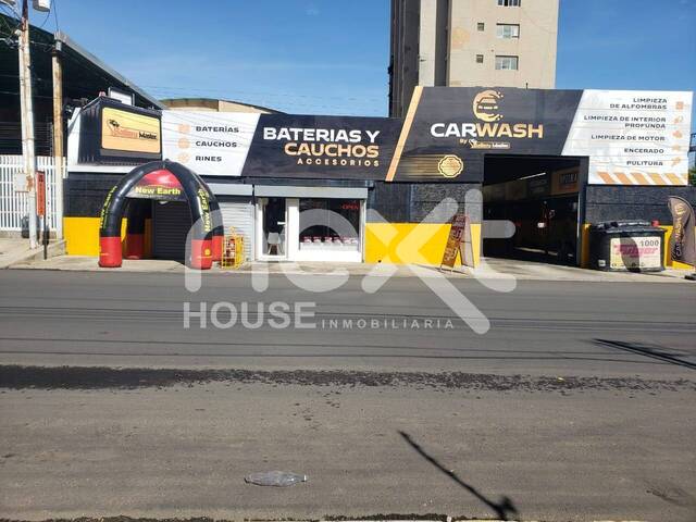 Venta en Maracaibo - Maracaibo