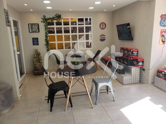 #2496 - LOCAL COMERCIAL para Venta en Maracaibo - V