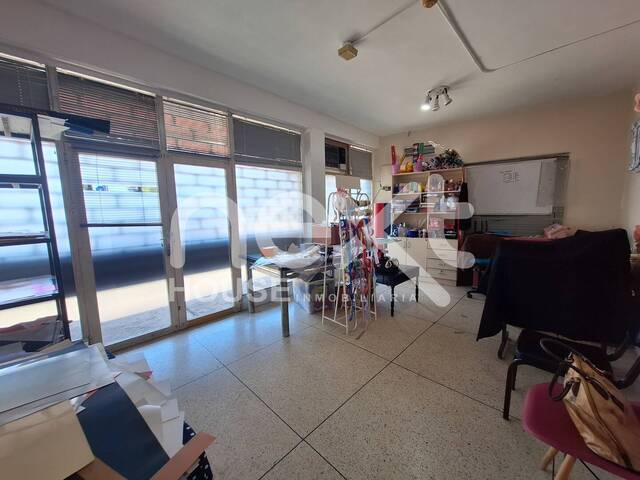 #2499 - LOCAL COMERCIAL para Alquiler en Ciudad Ojeda - V - 2