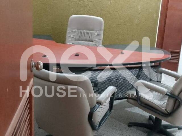 #2501 - OFICINA para Venta en Maracaibo - V