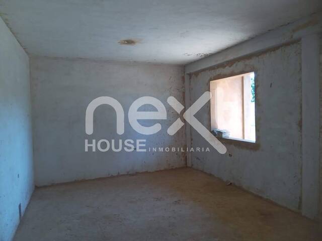 #2502 - TOWNHOUSE para Venta en Maracaibo - V - 3