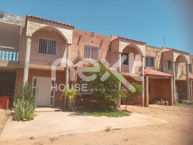 Venta en Pomona - Maracaibo