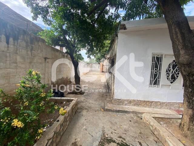 #2005 - CASA para Venta en Maracaibo - V