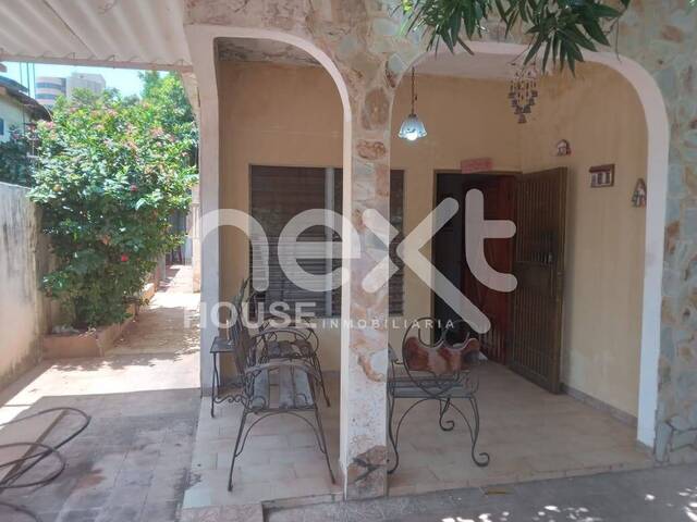 Venta en Pueblo Nuevo - Maracaibo