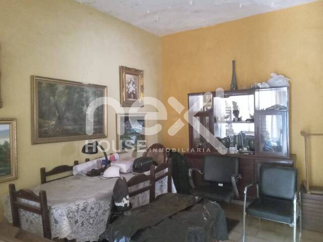#2504 - CASA para Venta en Maracaibo - V - 3