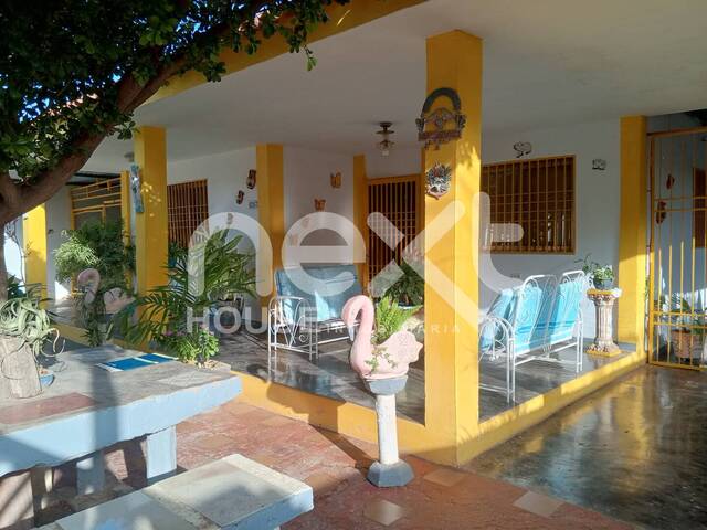 Venta en Barrio el Gaitero - Maracaibo