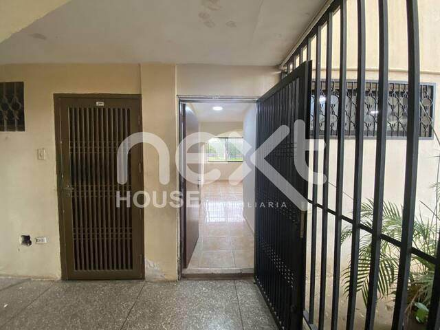 Venta en Gallo Verde - Maracaibo