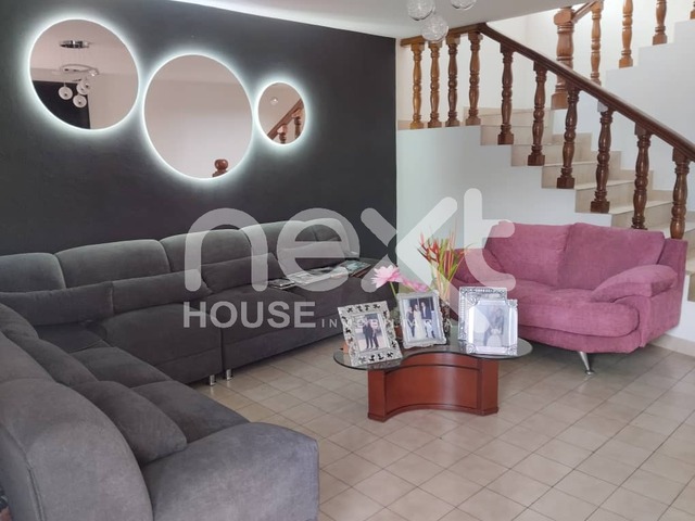 Venta en Valera - Trujillo