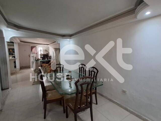 #2515 - CASA para Venta en San Francisco - V - 3