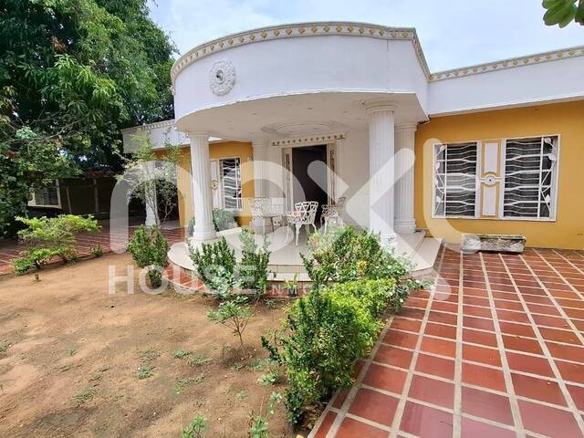 #2515 - CASA para Venta en San Francisco - V - 2
