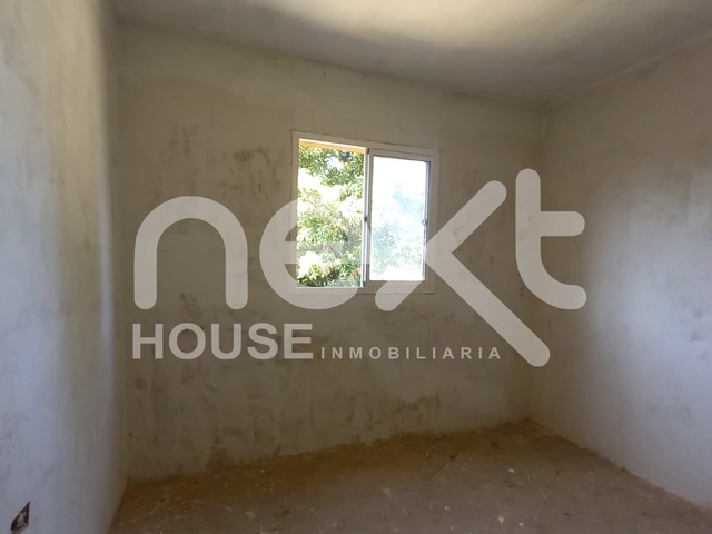 #2522 - CASA para Venta en San Francisco - V