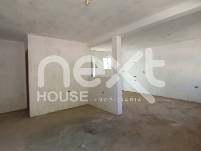 #2522 - CASA para Venta en San Francisco - V