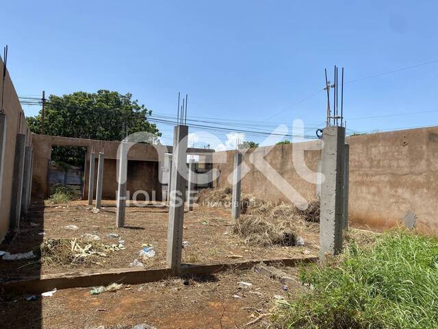 #2523 - TERRENO para Venta en San Francisco - V - 2