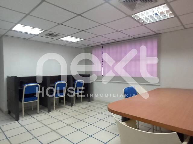 #1755 - GALPÓN para Venta en Maracaibo - V - 1