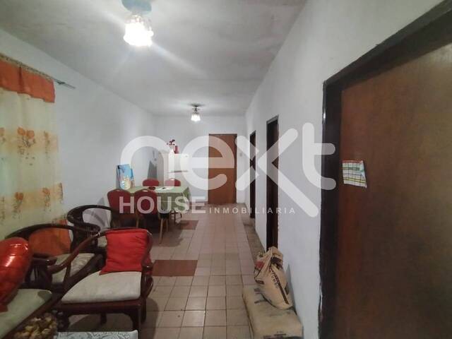 #2524 - CASA para Venta en San Francisco - V - 3