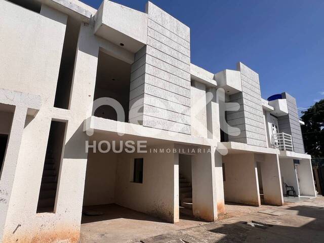 #2526 - CASA para Venta en San Francisco - V - 2