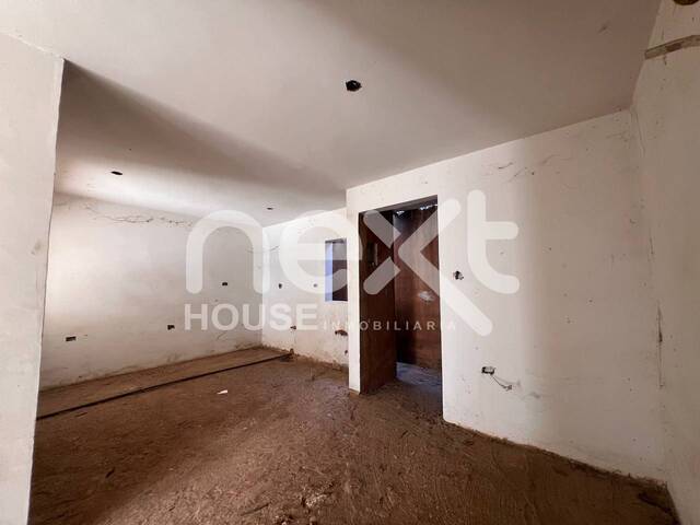 #2526 - CASA para Venta en San Francisco - V - 3
