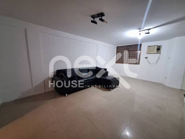 #2528 - TOWNHOUSE para Venta en Ciudad Ojeda - V - 2