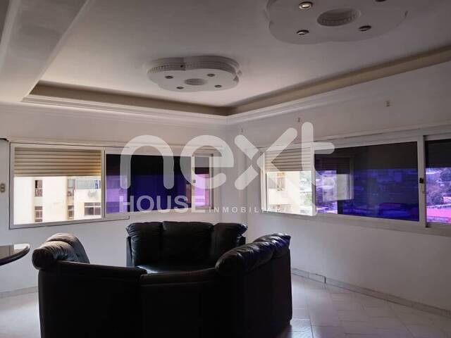 APARTAMENTO para Venta en Maracaibo - 4