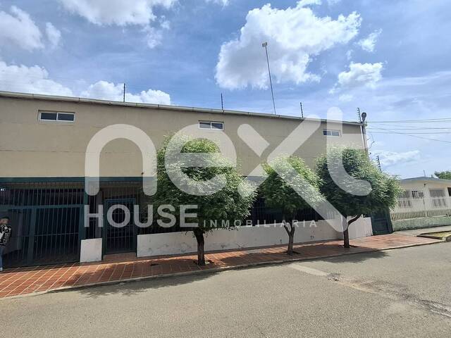Venta en La Floresta - Maracaibo
