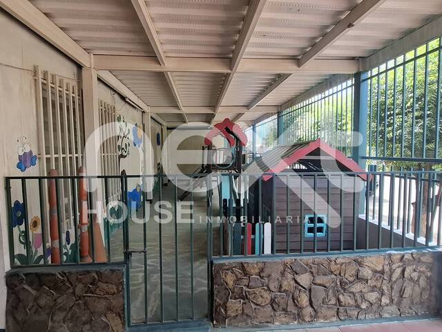 CASA COMERCIAL para Venta en Maracaibo - 4